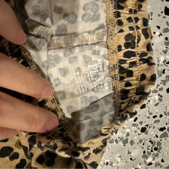 Lot of 3T girls clothes - Picture 3 of 9